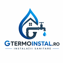 Gabi Termo Instalații